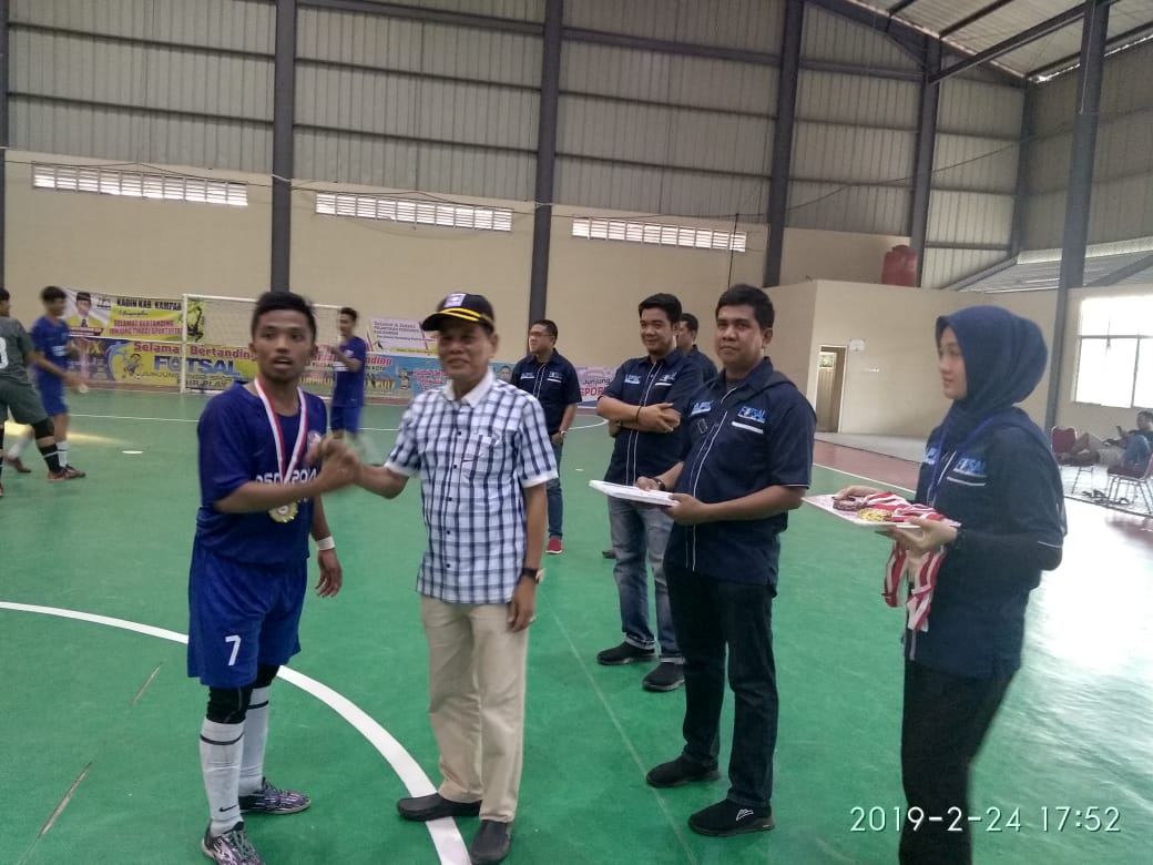 riaubertuah.id