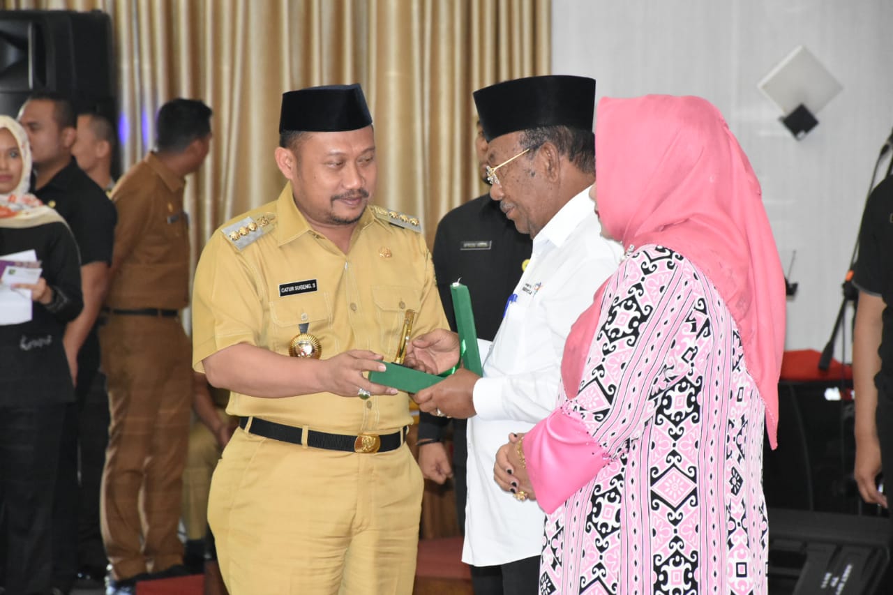 riaubertuah.id
