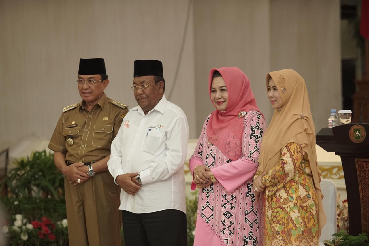 riaubertuah.id