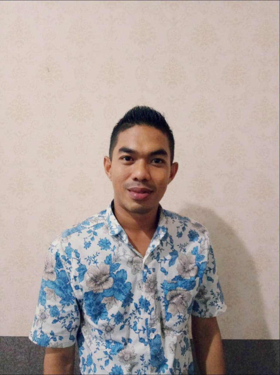 riaubertuah.id