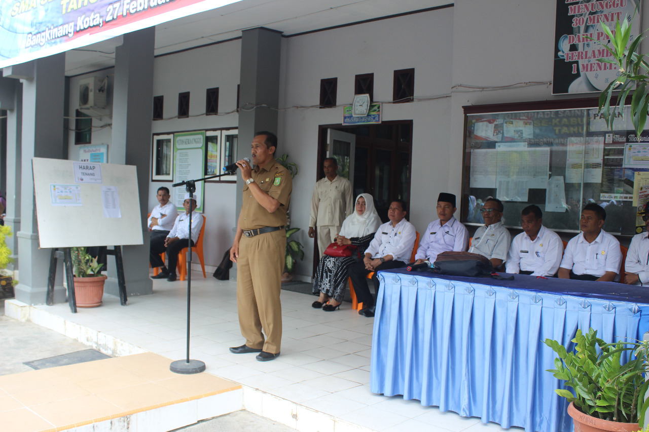 riaubertuah.id