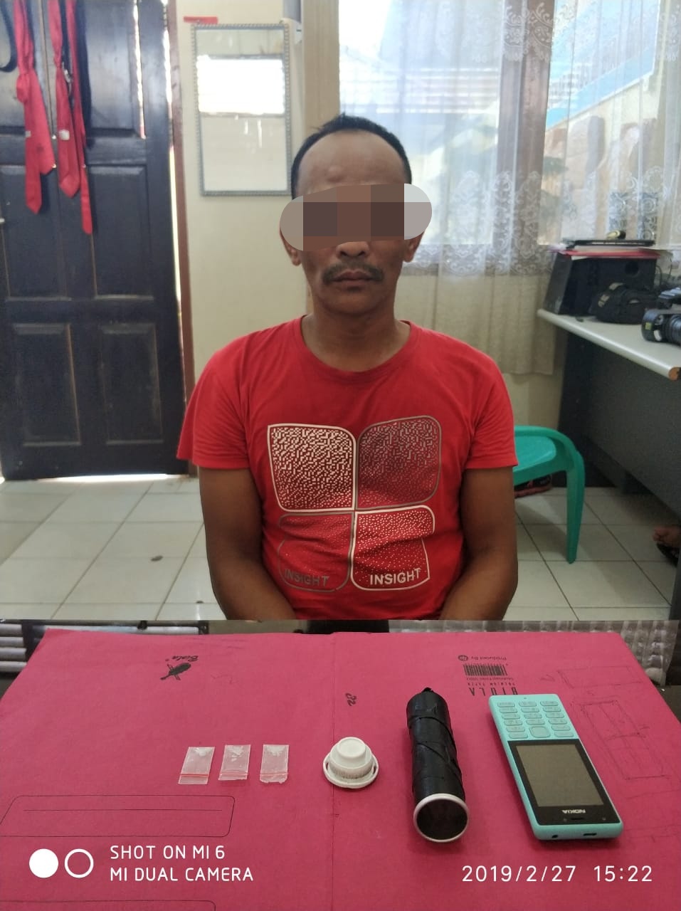 riaubertuah.id