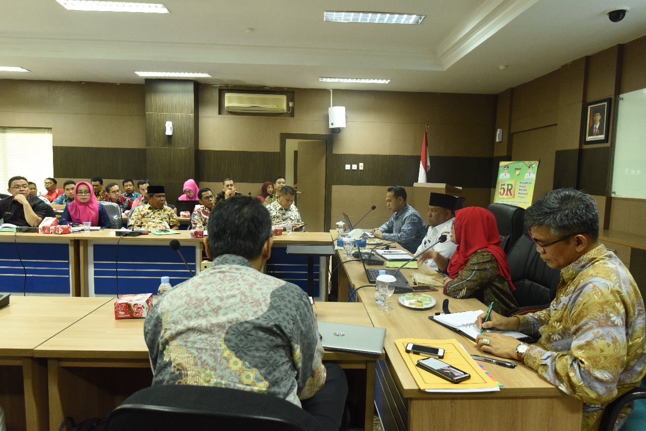 riaubertuah.id