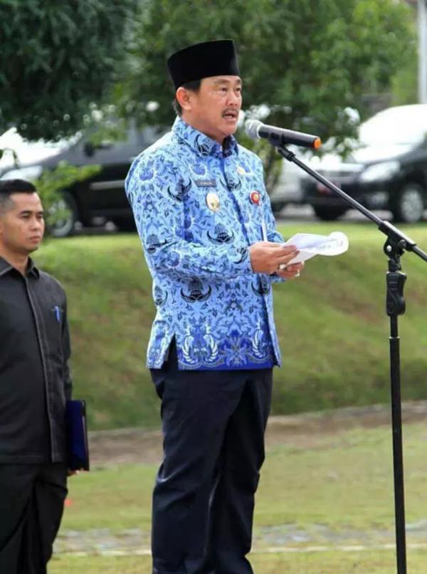 riaubertuah.id