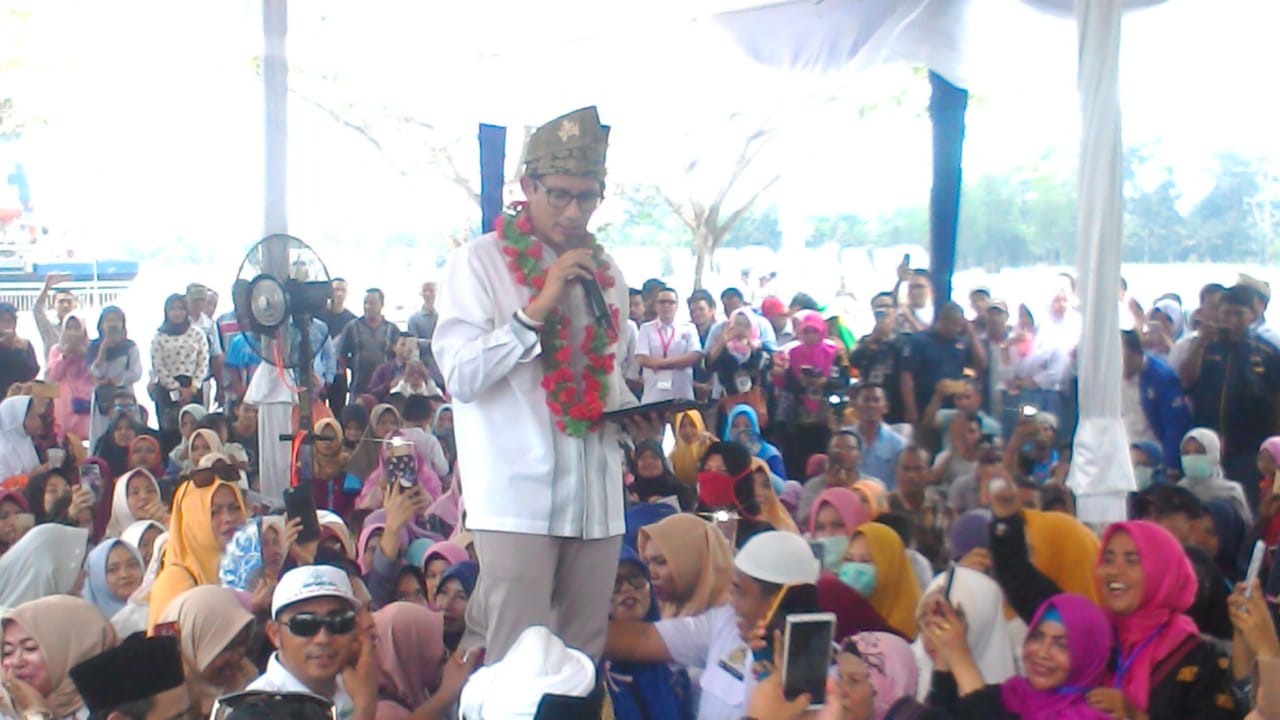 riaubertuah.id