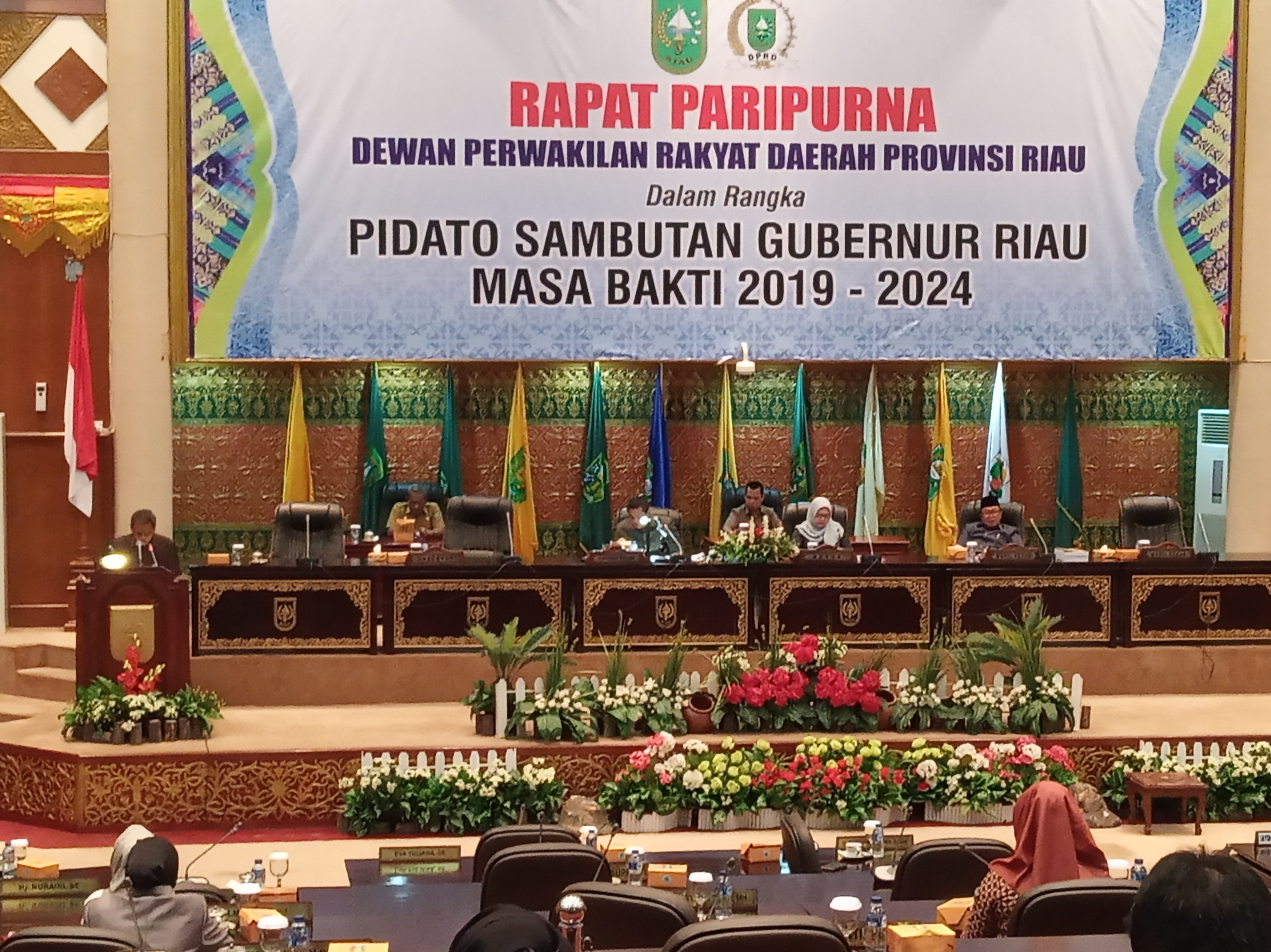riaubertuah.id