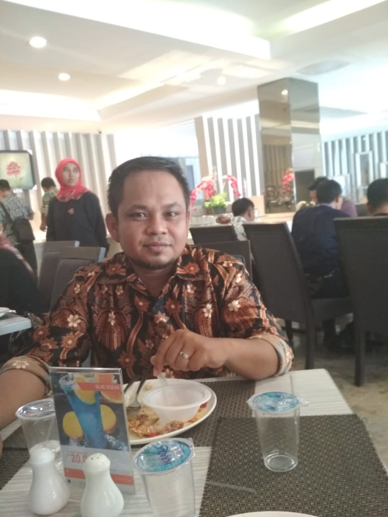 riaubertuah.id