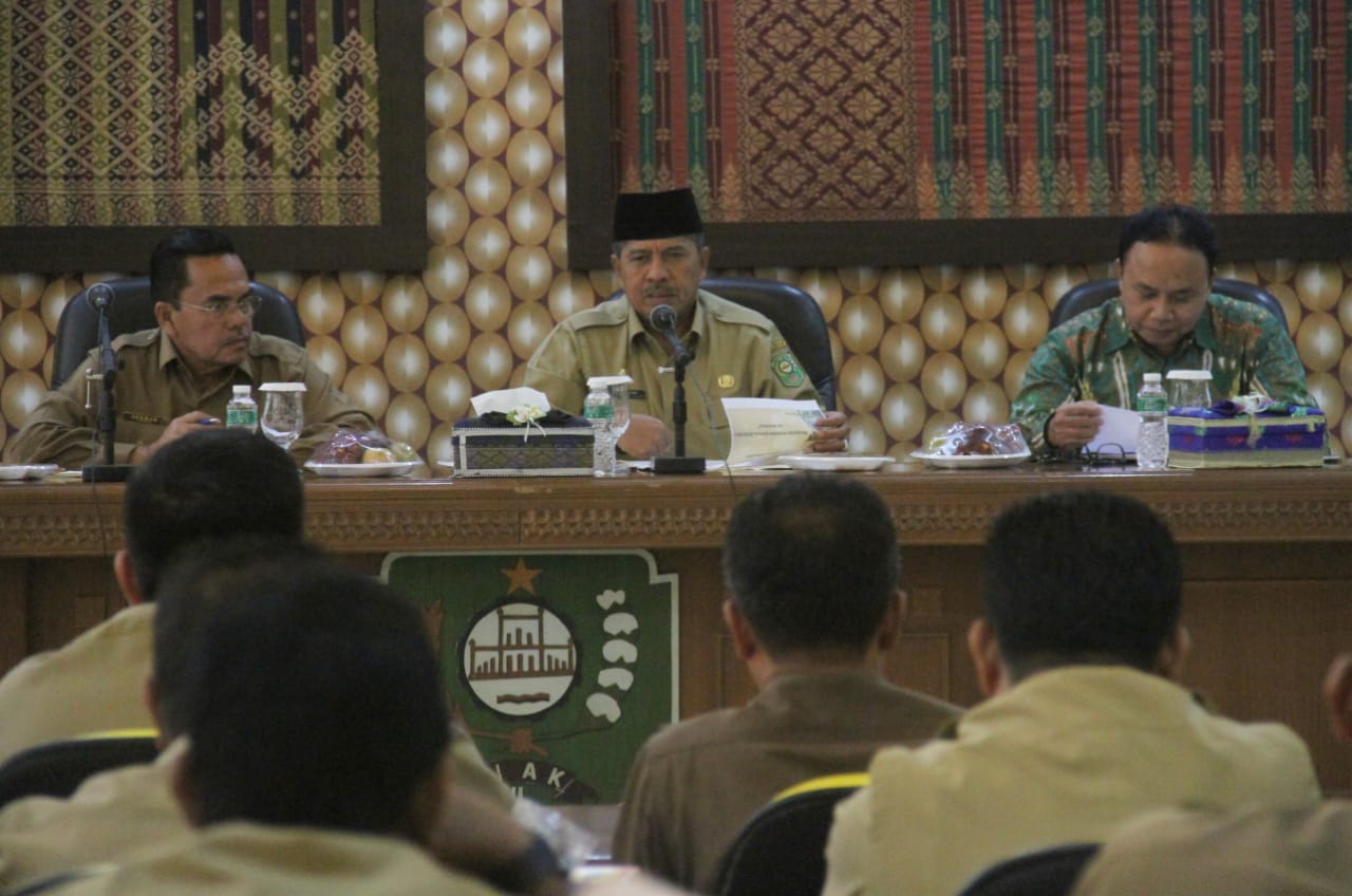 riaubertuah.id
