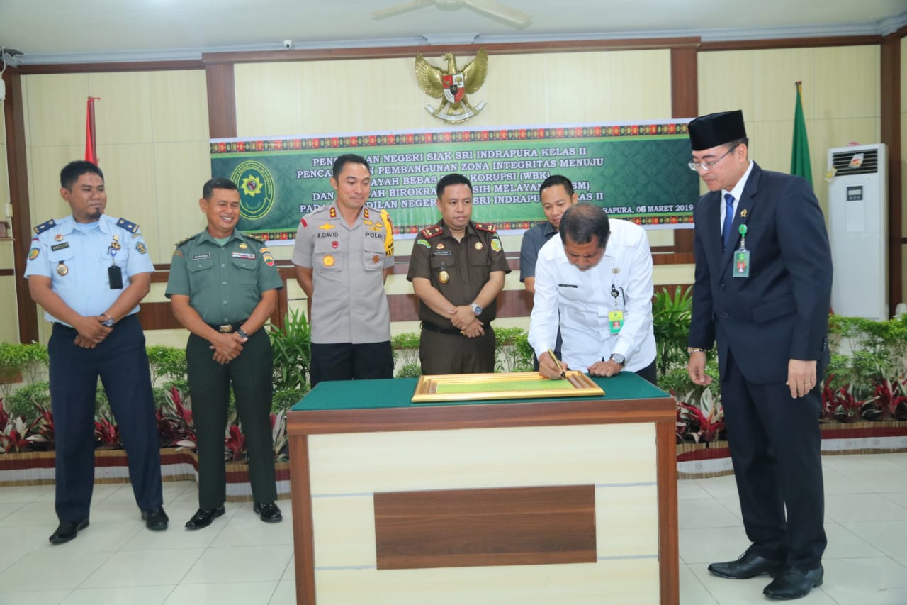 riaubertuah.id