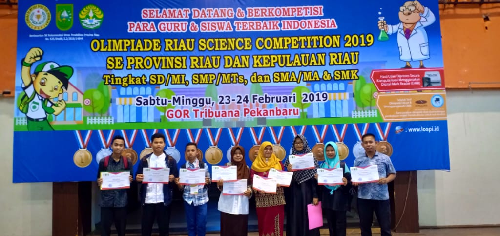 riaubertuah.id