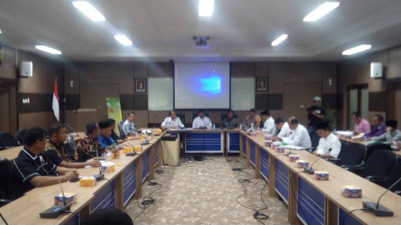 riaubertuah.id