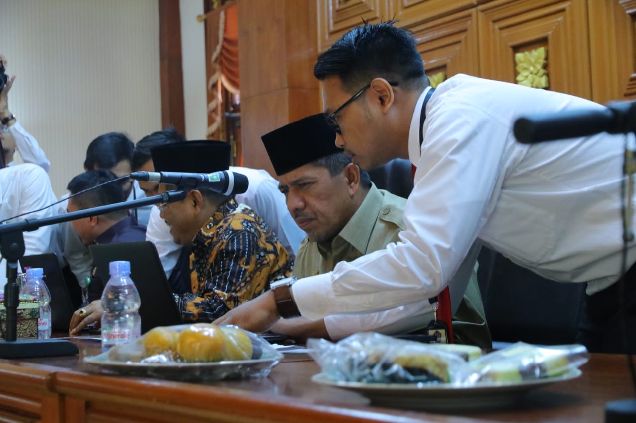riaubertuah.id