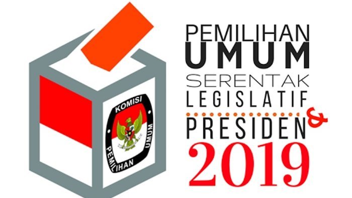 riaubertuah.id