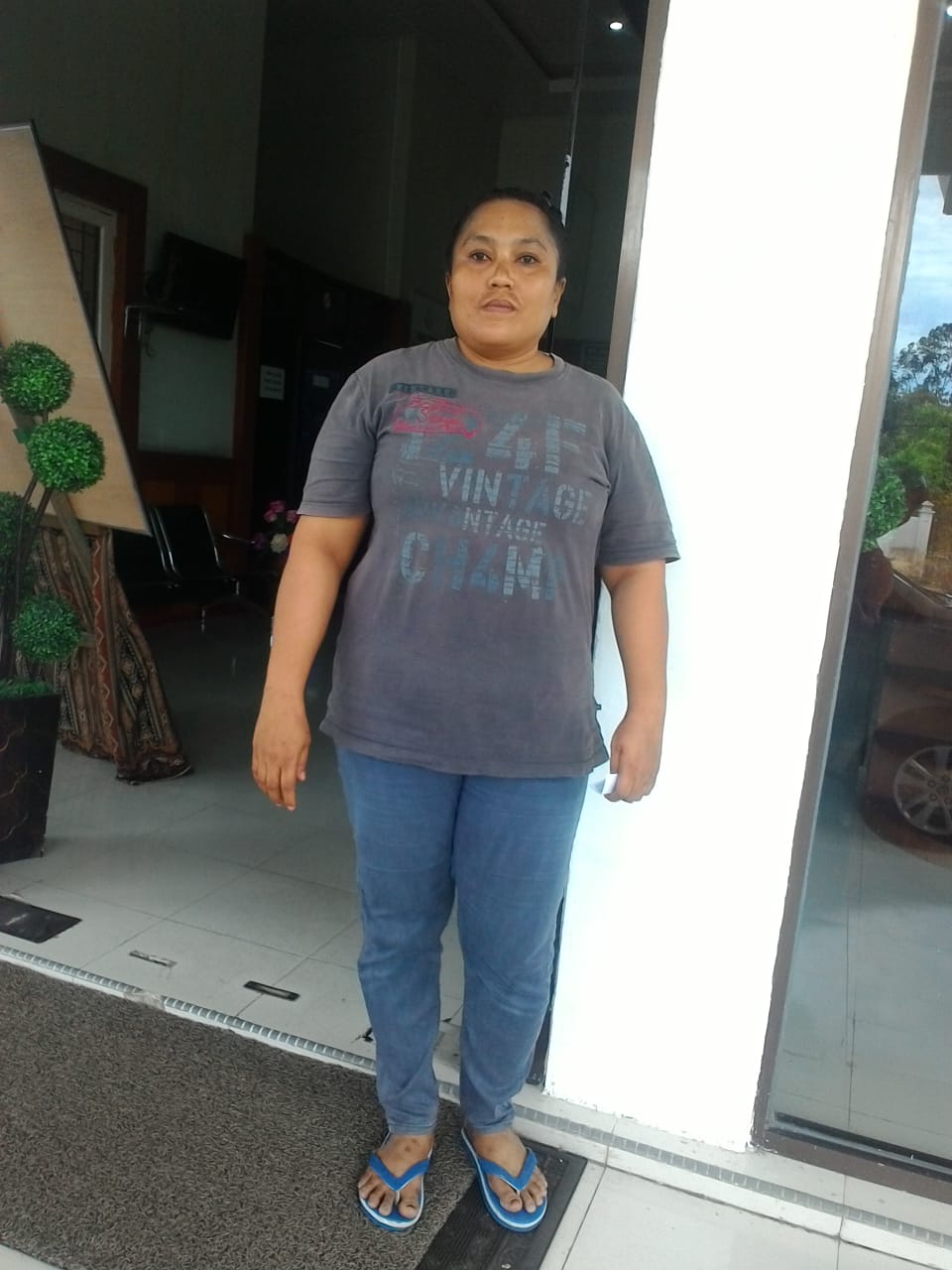 riaubertuah.id
