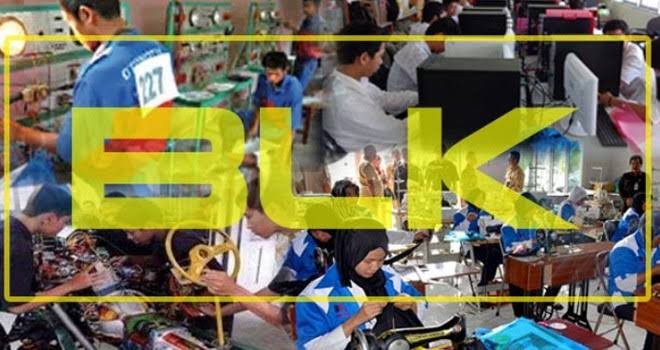 riaubertuah.id
