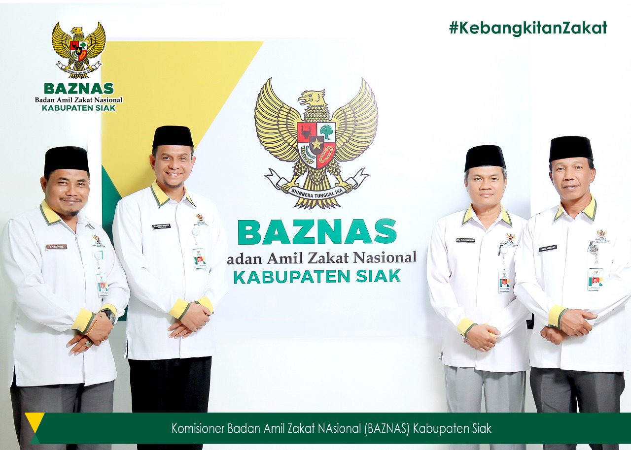 riaubertuah.id