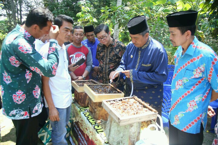 riaubertuah.id
