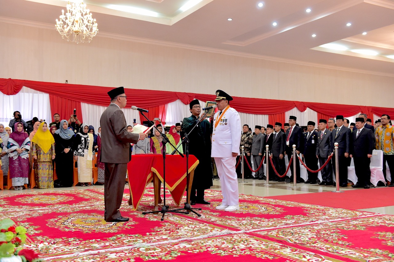 riaubertuah.id