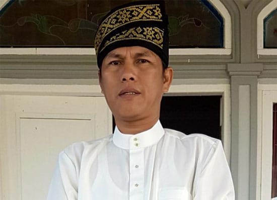 riaubertuah.id