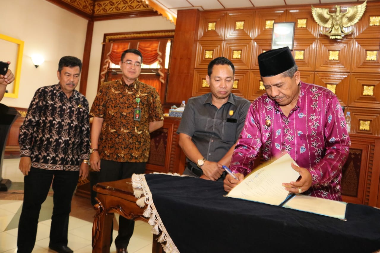 riaubertuah.id
