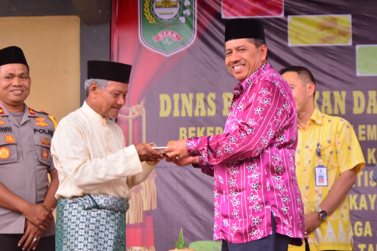 riaubertuah.id