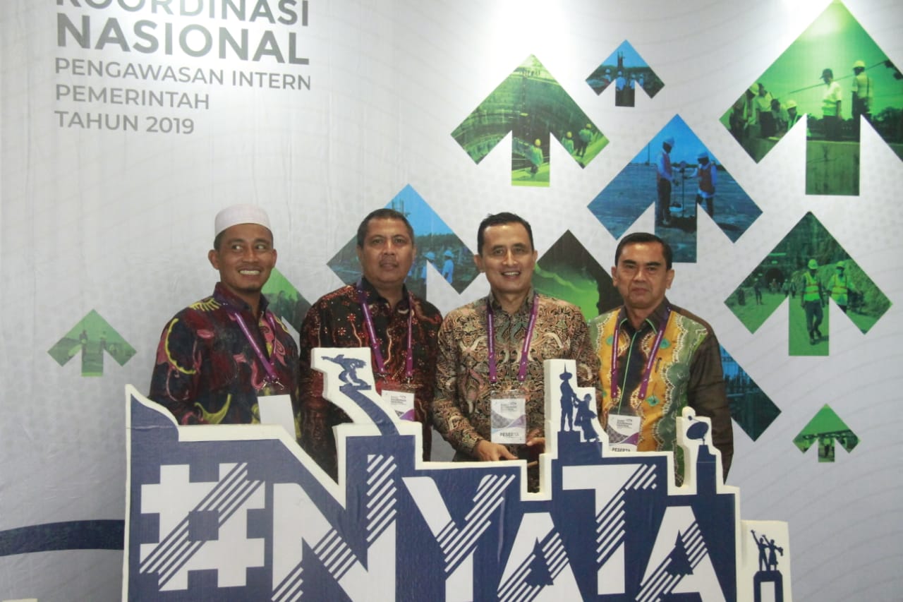 riaubertuah.id
