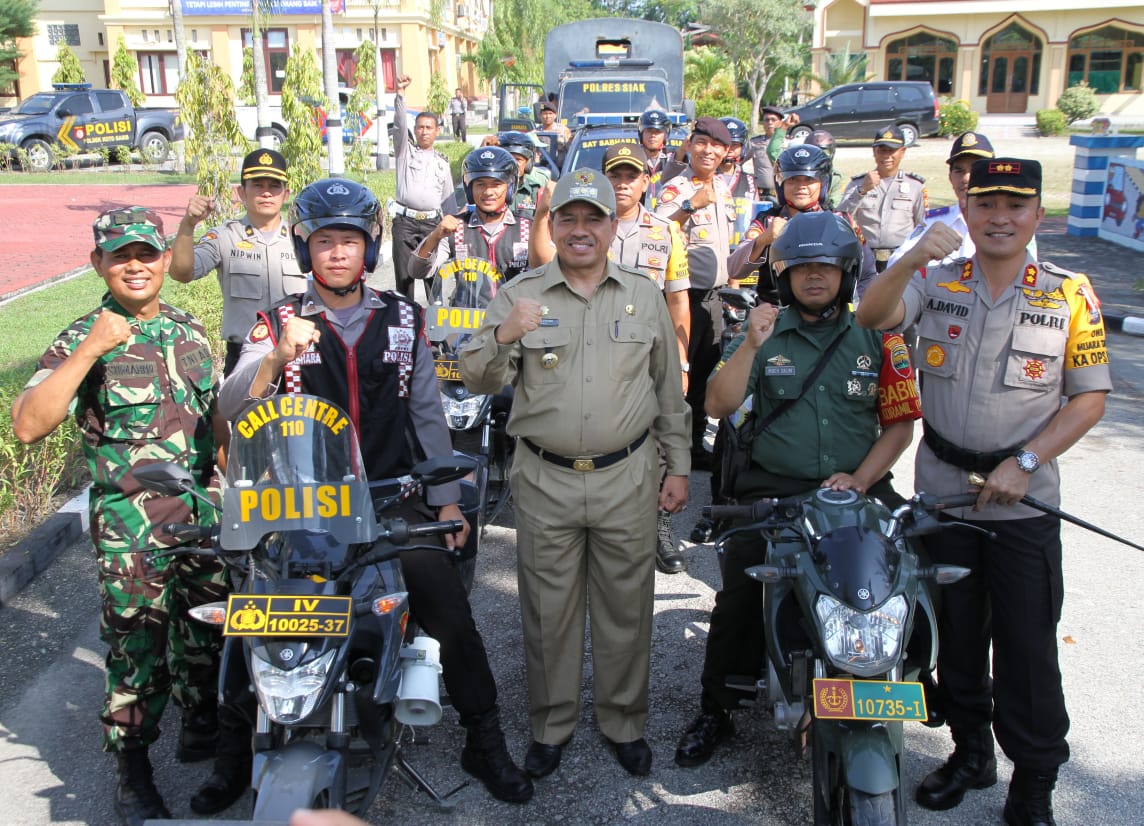 riaubertuah.id