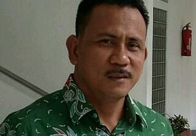 riaubertuah.id