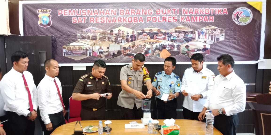 riaubertuah.id