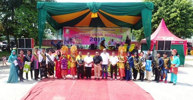 riaubertuah.id