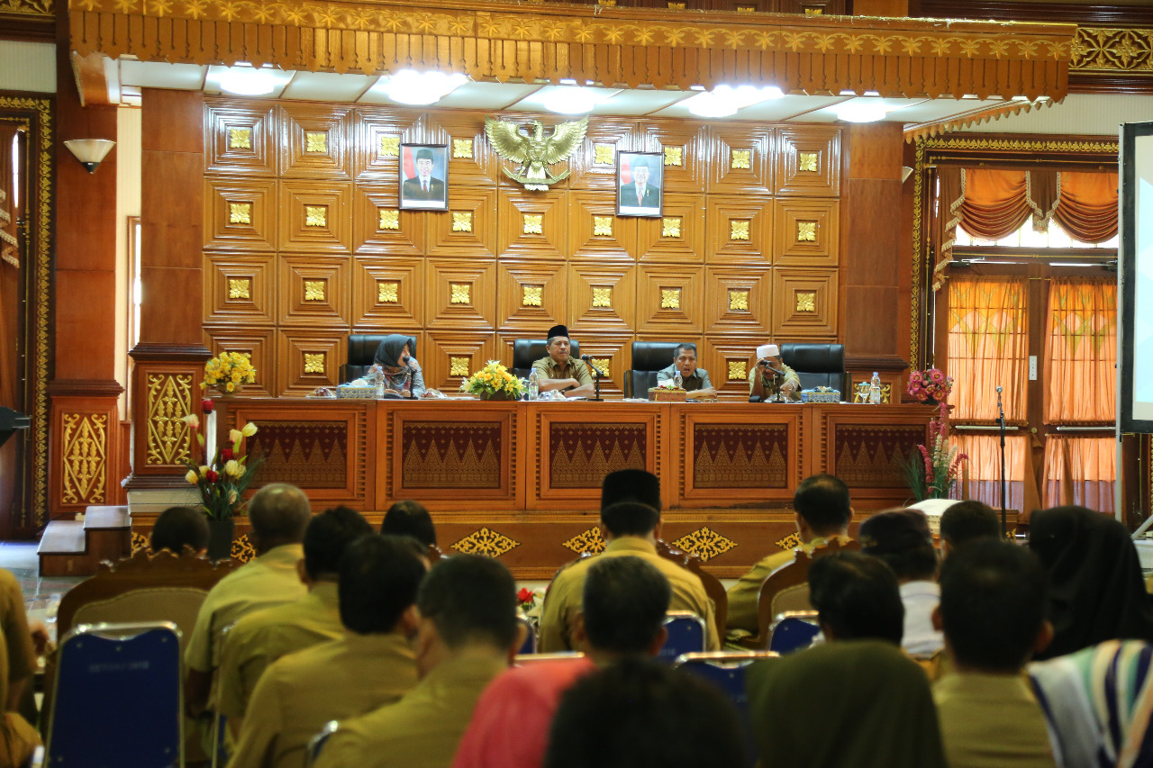 riaubertuah.id