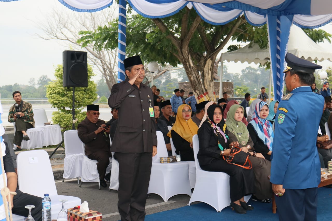 riaubertuah.id