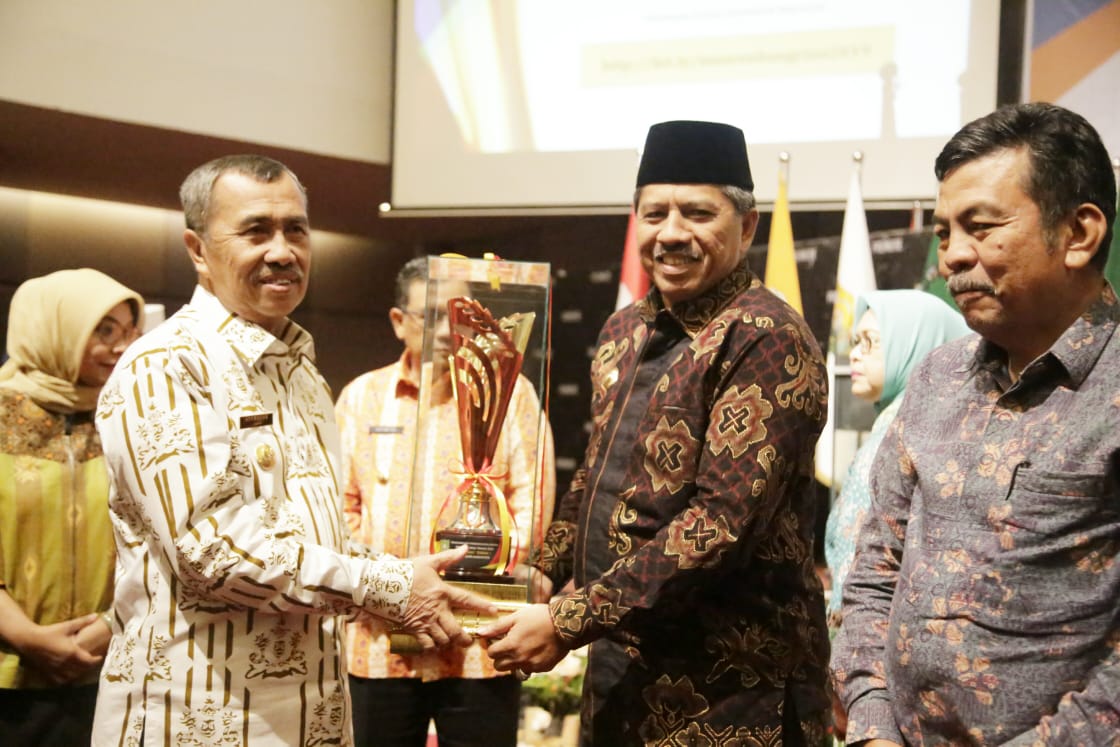 riaubertuah.id