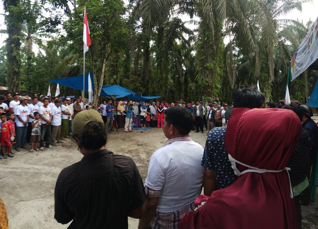 riaubertuah.id
