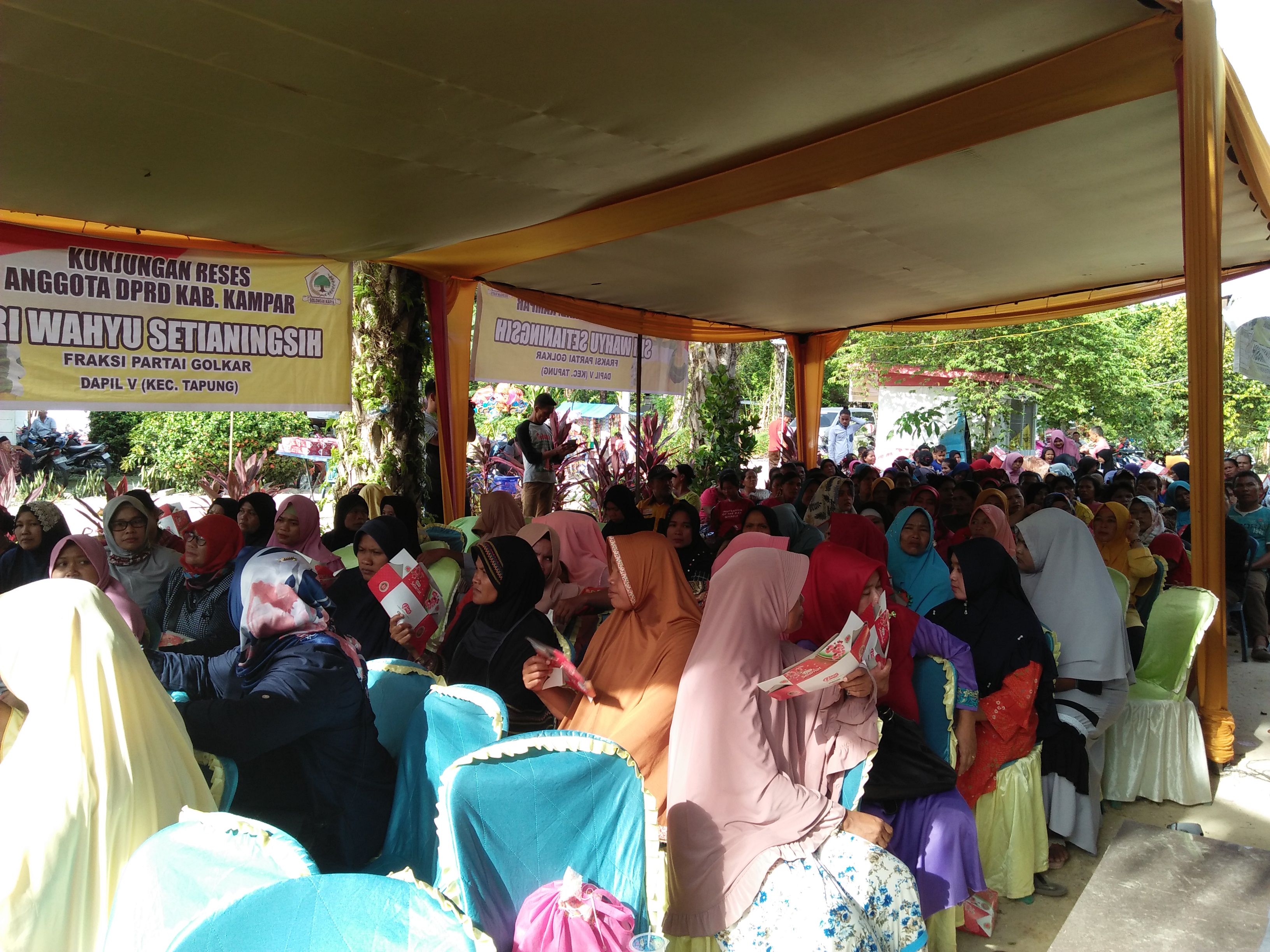 riaubertuah.id