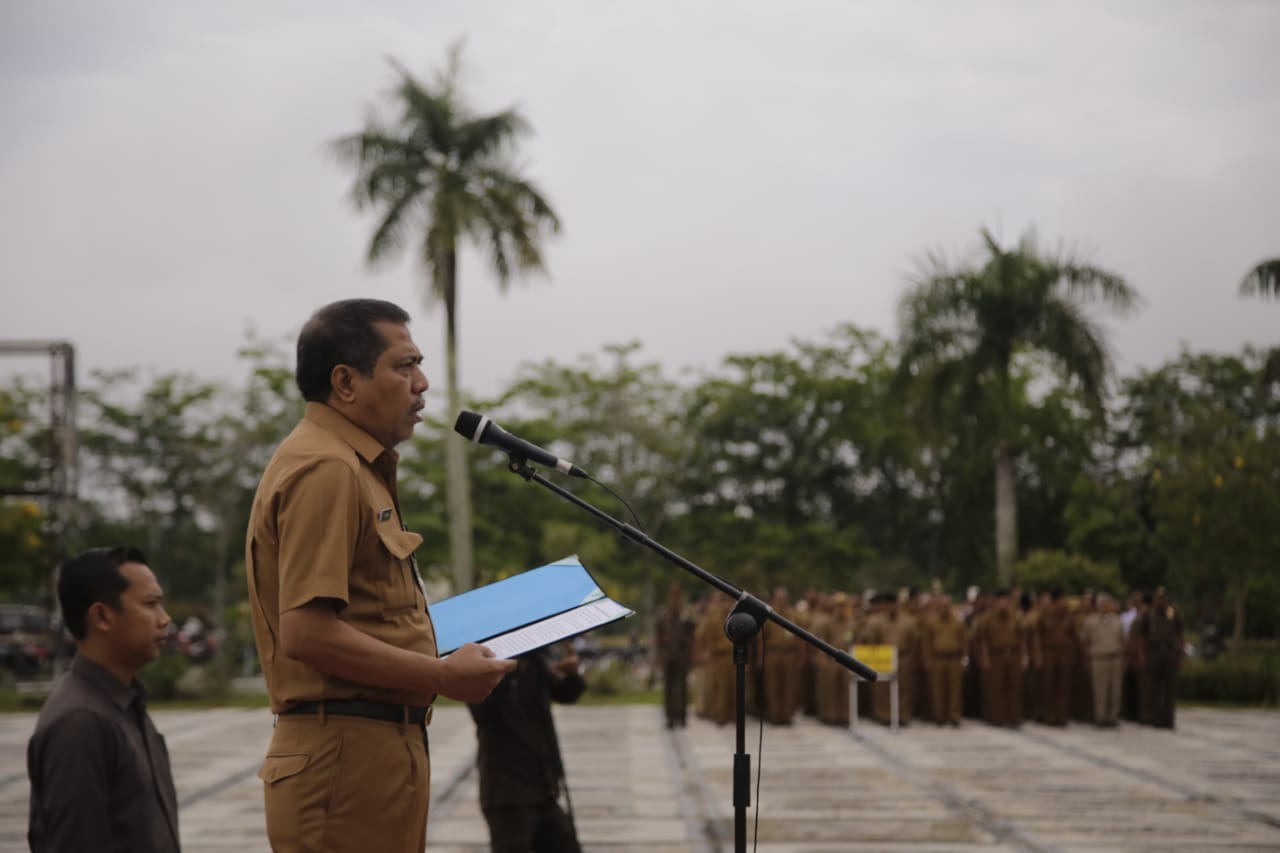 riaubertuah.id