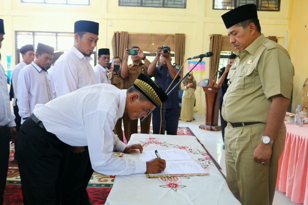 riaubertuah.id