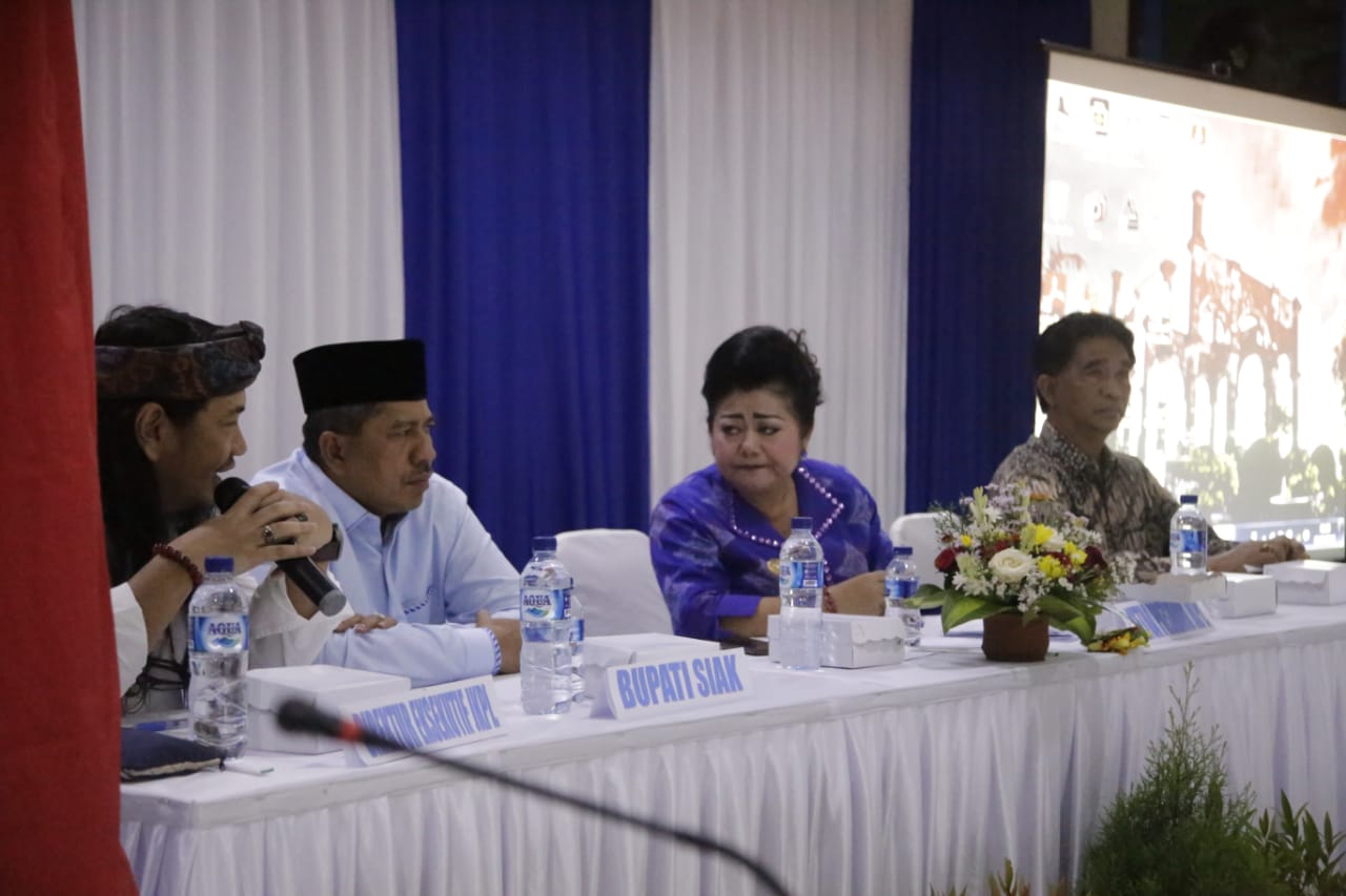 riaubertuah.id
