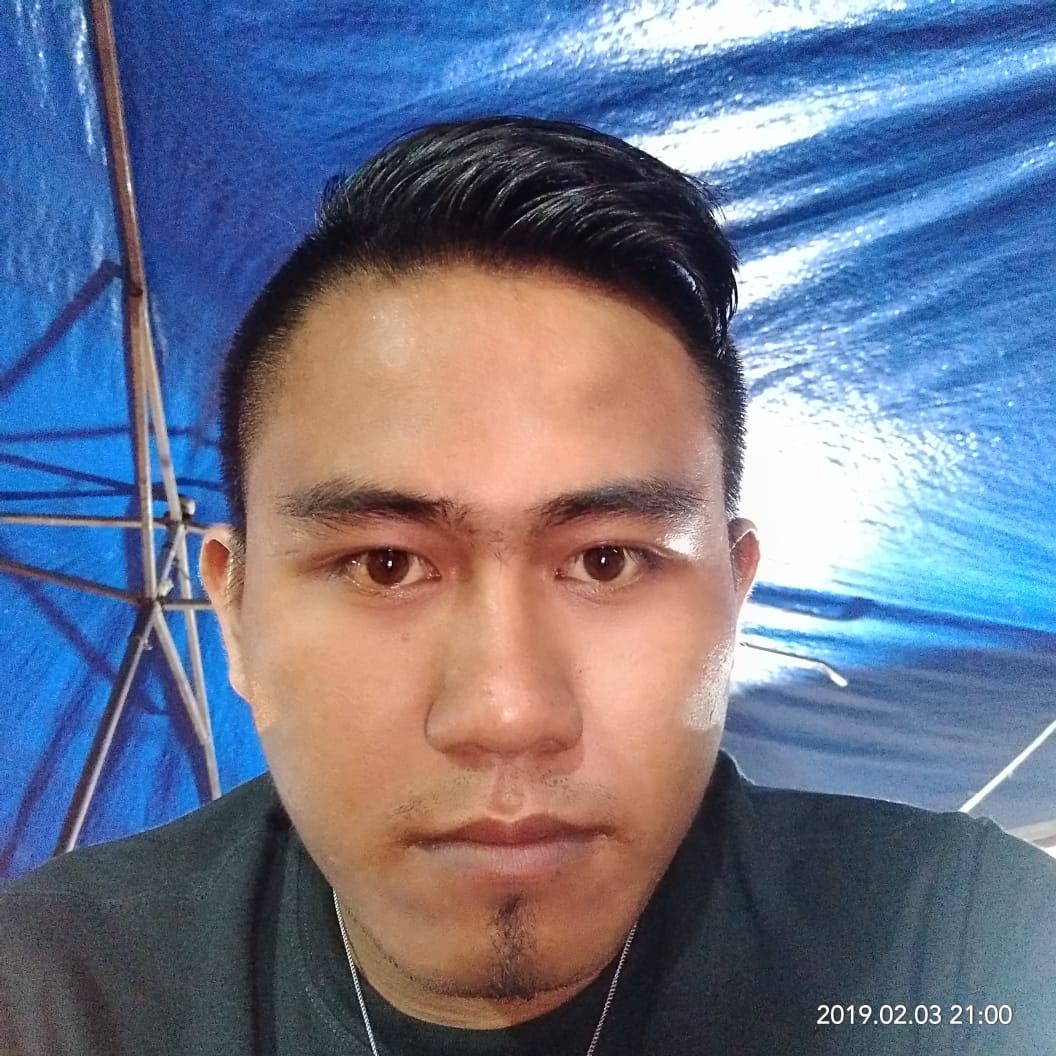 riaubertuah.id