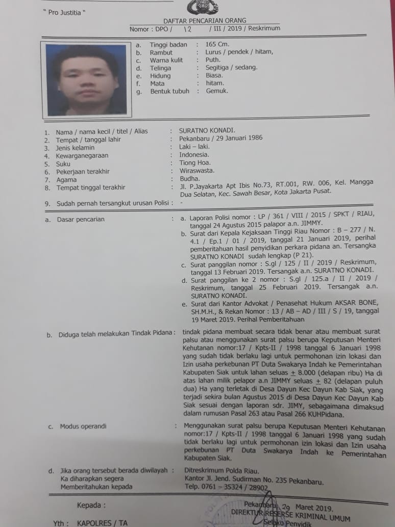 riaubertuah.id