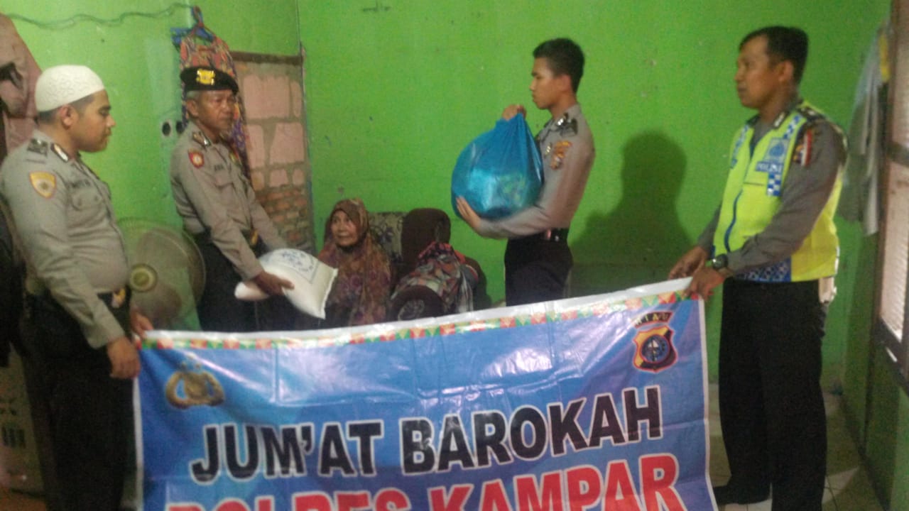 riaubertuah.id