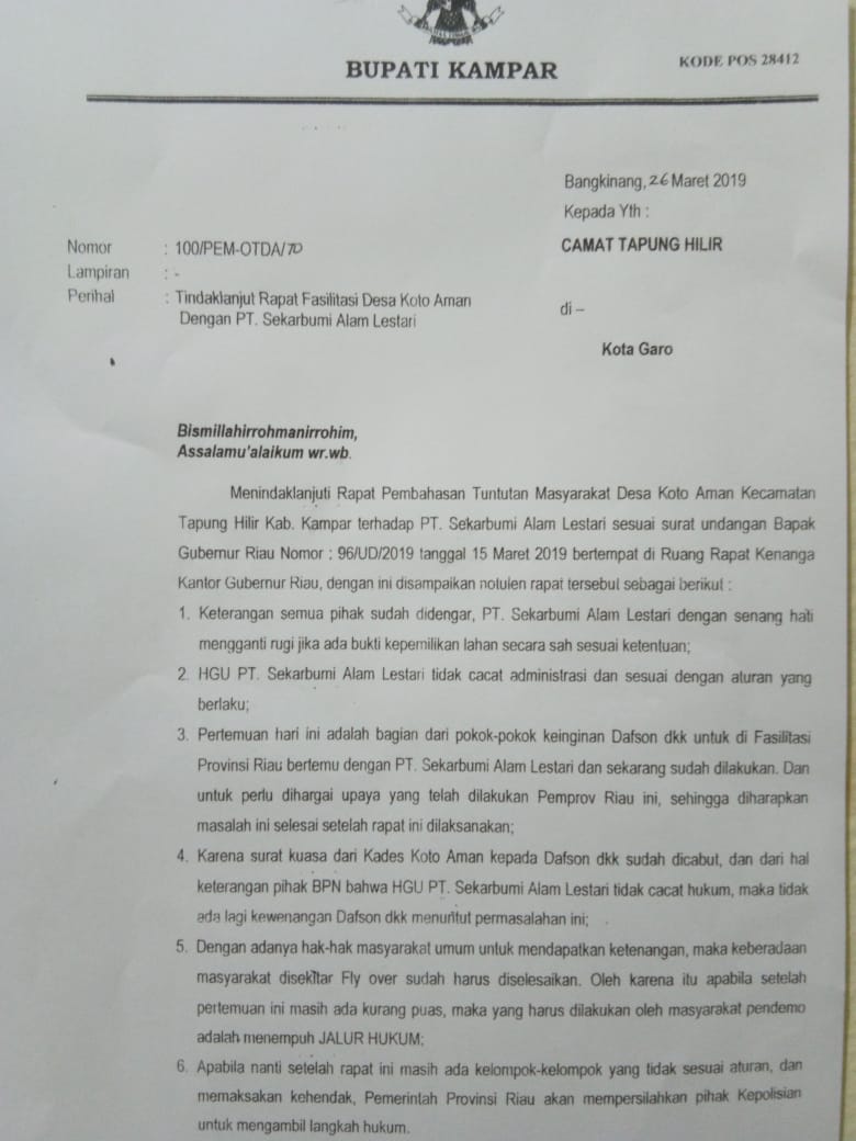 riaubertuah.id