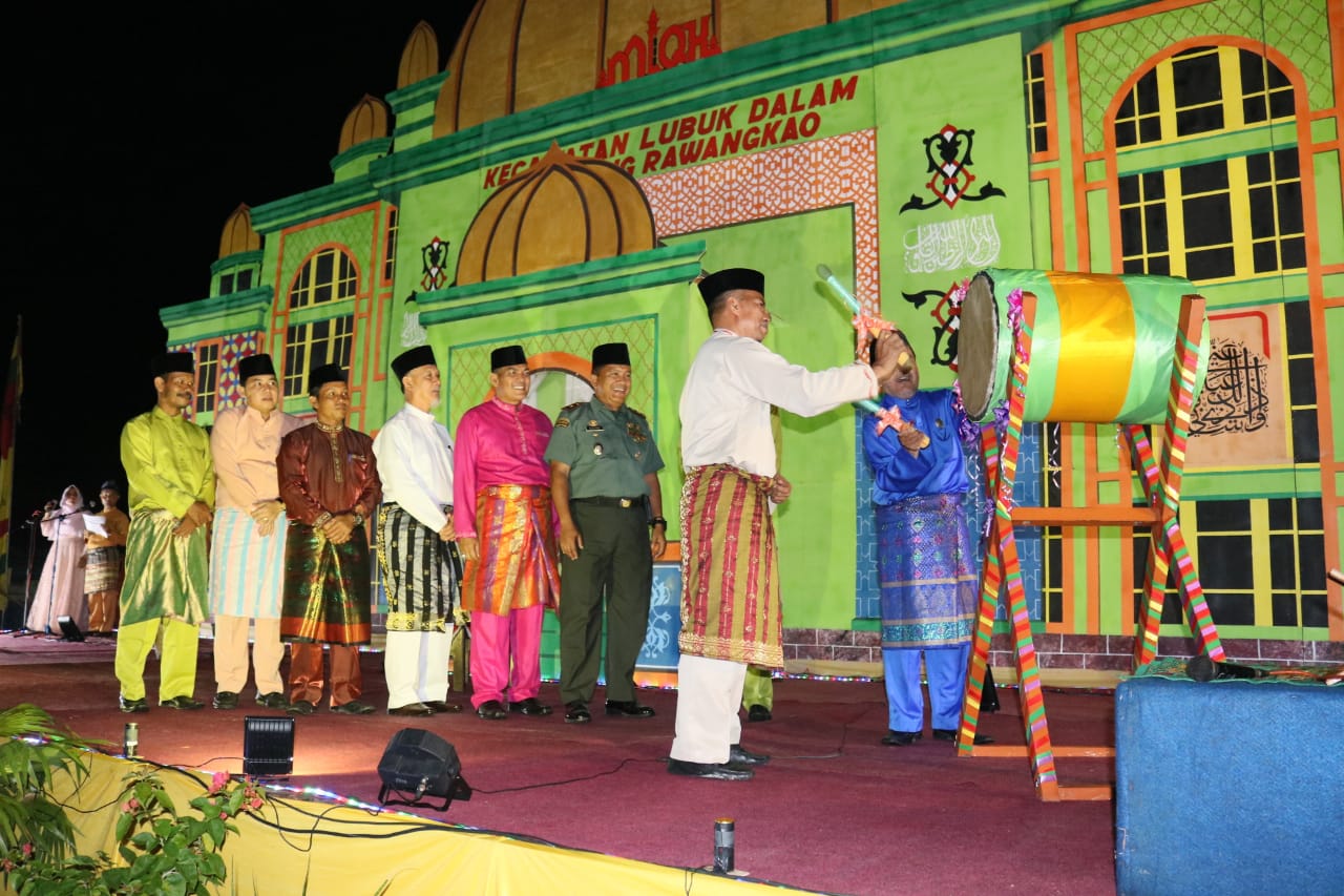 riaubertuah.id
