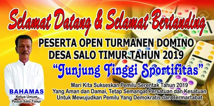 riaubertuah.id