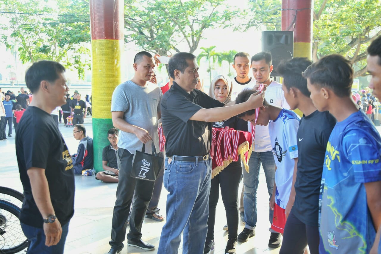riaubertuah.id