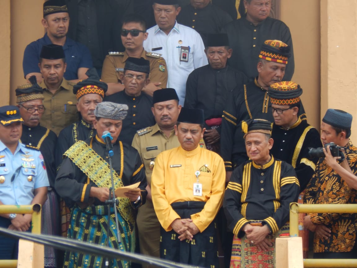 riaubertuah.id