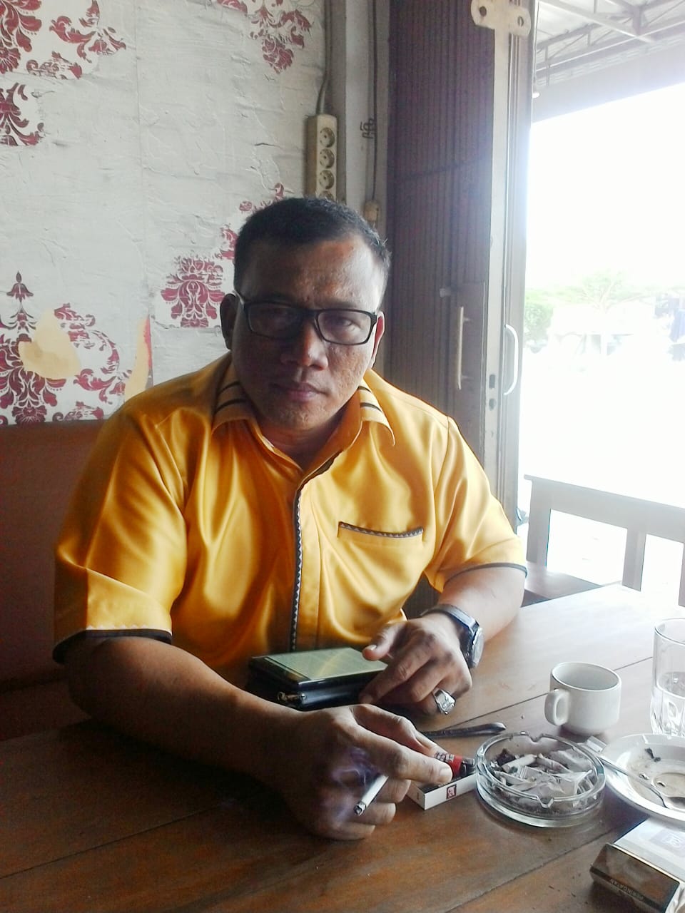 riaubertuah.id