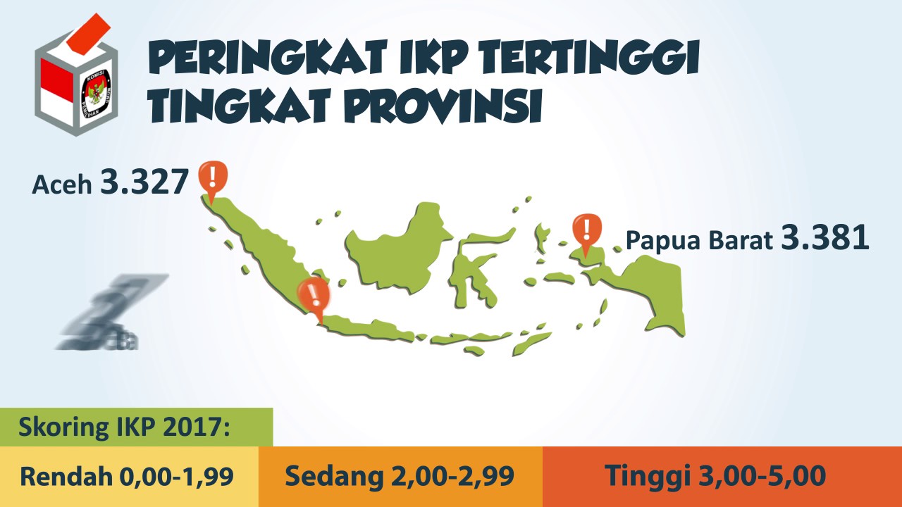 riaubertuah.id