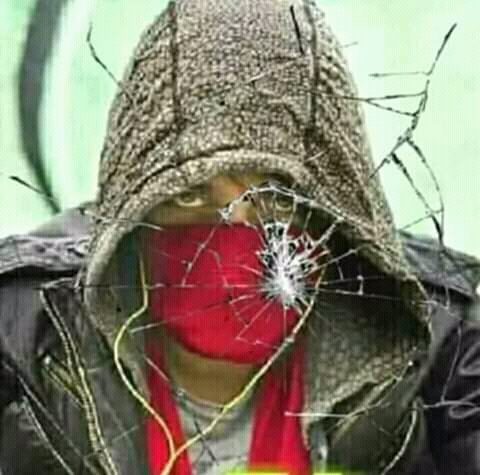 riaubertuah.id