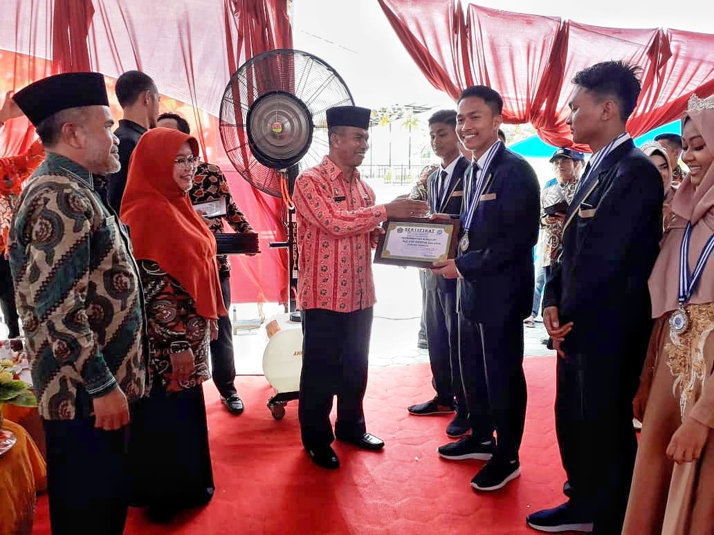 riaubertuah.id